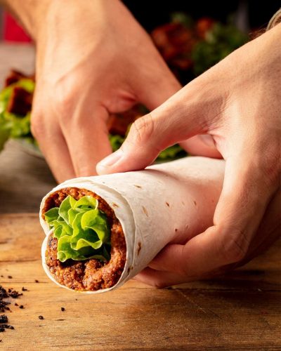 vegancigkofte-galerie-wrap