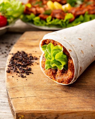 vegancigkofte-galerie-wrap2